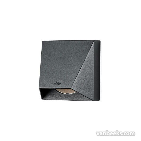 in-lite Wedge 12v Preview